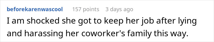 Woman Accuses Boyfriend Of Being Stingy After He Refuses To Share His Savings, Regrets It Later Woman Accuses Boyfriend Of Being Stingy After He Refuses To Share His Savings, Regrets It Later