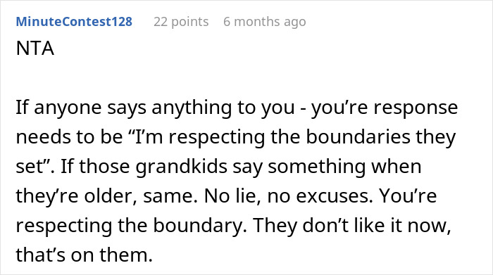 Women Hate That Their Kids Now Have To Pay For Their Ice-Cold Behavior Towards Their Stepmom Women Hate That Their Kids Now Have To Pay For Their Ice-Cold Behavior Towards Their Stepmom