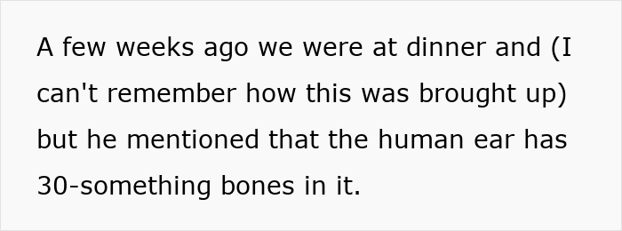 Woman Accused Of Being Paranoid As She Starts Doubting BF’s Career, Her Gut Tells Her She’s Right Woman Accused Of Being Paranoid As She Starts Doubting BF’s Career, Her Gut Tells Her She’s Right