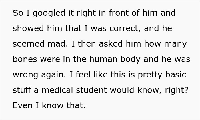 Woman Accused Of Being Paranoid As She Starts Doubting BF’s Career, Her Gut Tells Her She’s Right Woman Accused Of Being Paranoid As She Starts Doubting BF’s Career, Her Gut Tells Her She’s Right
