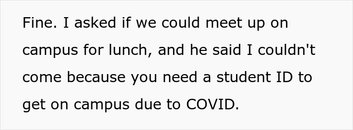 Woman Accused Of Being Paranoid As She Starts Doubting BF’s Career, Her Gut Tells Her She’s Right Woman Accused Of Being Paranoid As She Starts Doubting BF’s Career, Her Gut Tells Her She’s Right