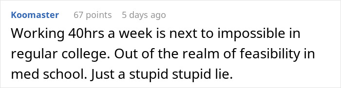 Woman Accused Of Being Paranoid As She Starts Doubting BF’s Career, Her Gut Tells Her She’s Right Woman Accused Of Being Paranoid As She Starts Doubting BF’s Career, Her Gut Tells Her She’s Right