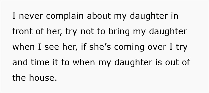 Lady’s Joy Over Pregnancy Crushed As Best Friend Battling Infertility Turns Cold And Cruel Lady’s Joy Over Pregnancy Crushed As Best Friend Battling Infertility Turns Cold And Cruel