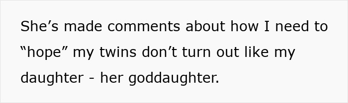 Lady’s Joy Over Pregnancy Crushed As Best Friend Battling Infertility Turns Cold And Cruel Lady’s Joy Over Pregnancy Crushed As Best Friend Battling Infertility Turns Cold And Cruel