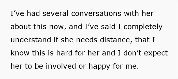 Lady’s Joy Over Pregnancy Crushed As Best Friend Battling Infertility Turns Cold And Cruel Lady’s Joy Over Pregnancy Crushed As Best Friend Battling Infertility Turns Cold And Cruel