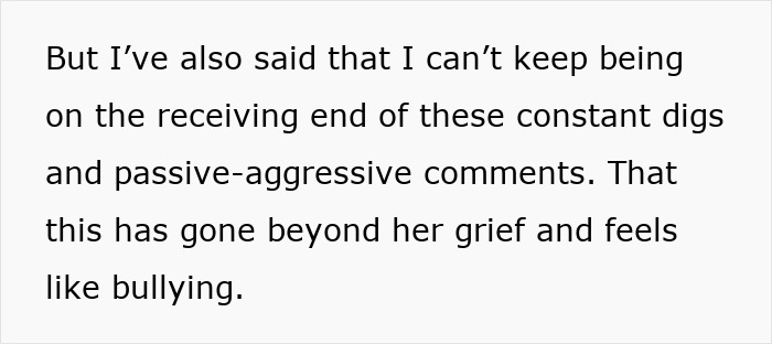 Lady’s Joy Over Pregnancy Crushed As Best Friend Battling Infertility Turns Cold And Cruel Lady’s Joy Over Pregnancy Crushed As Best Friend Battling Infertility Turns Cold And Cruel