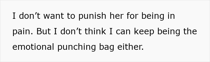 Lady’s Joy Over Pregnancy Crushed As Best Friend Battling Infertility Turns Cold And Cruel Lady’s Joy Over Pregnancy Crushed As Best Friend Battling Infertility Turns Cold And Cruel