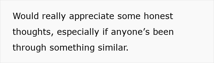 Lady’s Joy Over Pregnancy Crushed As Best Friend Battling Infertility Turns Cold And Cruel Lady’s Joy Over Pregnancy Crushed As Best Friend Battling Infertility Turns Cold And Cruel