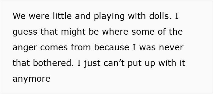 Lady’s Joy Over Pregnancy Crushed As Best Friend Battling Infertility Turns Cold And Cruel Lady’s Joy Over Pregnancy Crushed As Best Friend Battling Infertility Turns Cold And Cruel