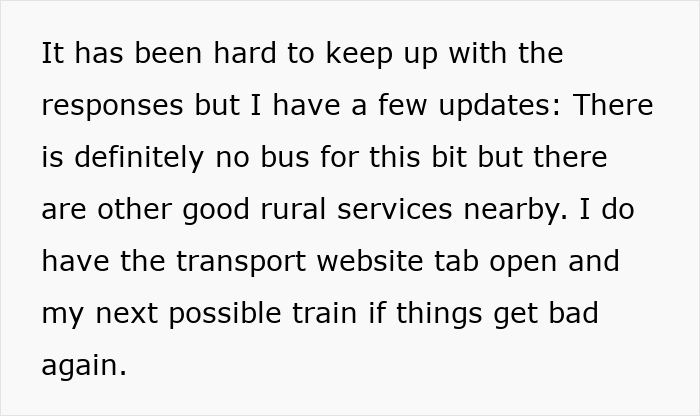 Woman Visits Friend Abroad, Wants To Go Home ASAP After Friend’s Wife Starts Serenading Her Woman Visits Friend Abroad, Wants To Go Home ASAP After Friend’s Wife Starts Serenading Her