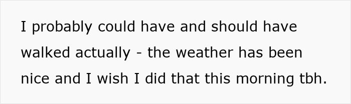 Woman Visits Friend Abroad, Wants To Go Home ASAP After Friend’s Wife Starts Serenading Her Woman Visits Friend Abroad, Wants To Go Home ASAP After Friend’s Wife Starts Serenading Her