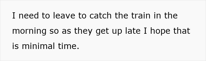 Woman Visits Friend Abroad, Wants To Go Home ASAP After Friend’s Wife Starts Serenading Her Woman Visits Friend Abroad, Wants To Go Home ASAP After Friend’s Wife Starts Serenading Her