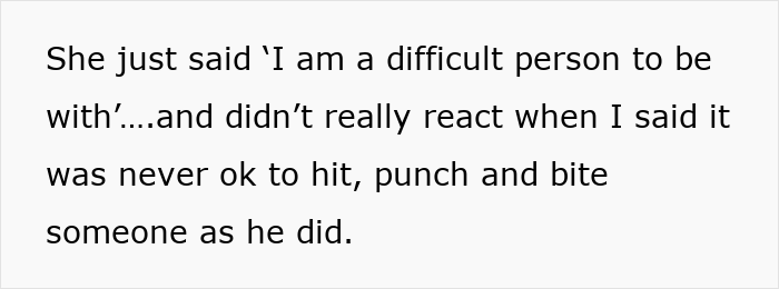 Woman Visits Friend Abroad, Wants To Go Home ASAP After Friend’s Wife Starts Serenading Her Woman Visits Friend Abroad, Wants To Go Home ASAP After Friend’s Wife Starts Serenading Her