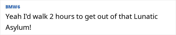 Woman Visits Friend Abroad, Wants To Go Home ASAP After Friend’s Wife Starts Serenading Her Woman Visits Friend Abroad, Wants To Go Home ASAP After Friend’s Wife Starts Serenading Her