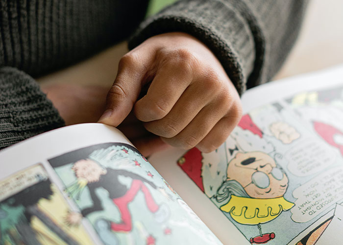 46 Unconventional College Courses That Today’s Younger Generation Luckily Get To Take 46 Unconventional College Courses That Today’s Younger Generation Luckily Get To Take