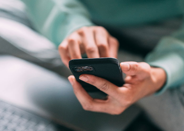 46 Unconventional College Courses That Today’s Younger Generation Luckily Get To Take 46 Unconventional College Courses That Today’s Younger Generation Luckily Get To Take