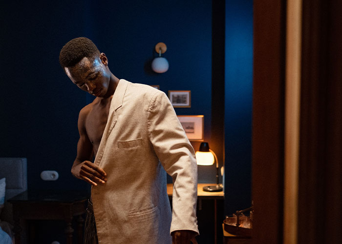 46 Unconventional College Courses That Today’s Younger Generation Luckily Get To Take 46 Unconventional College Courses That Today’s Younger Generation Luckily Get To Take