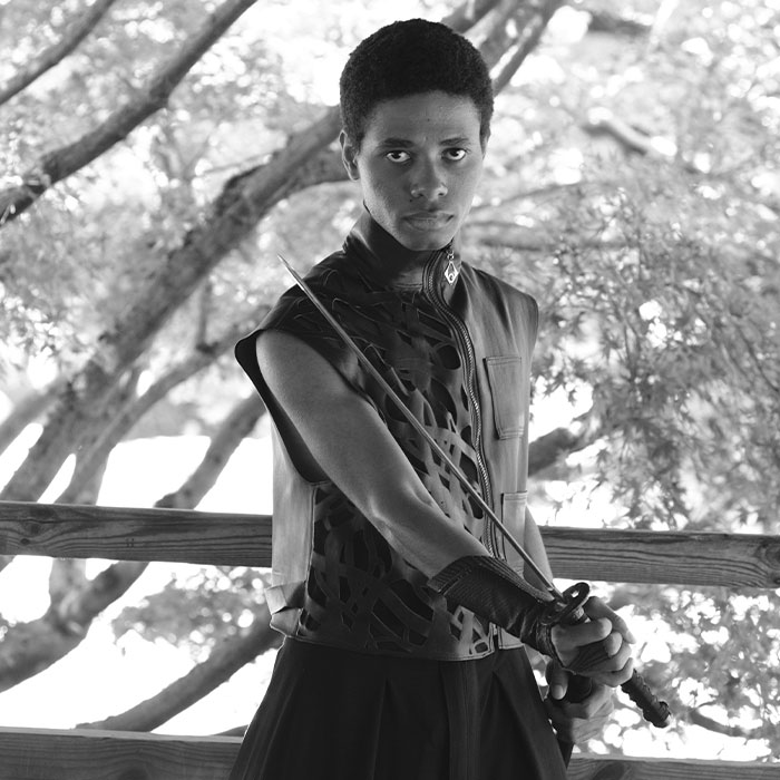 46 Unconventional College Courses That Today’s Younger Generation Luckily Get To Take 46 Unconventional College Courses That Today’s Younger Generation Luckily Get To Take