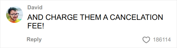 Aesthetician&#8217;s &#8220;Disgusting&#8221; Interaction With Man Who Lied On His Booking Goes Viral