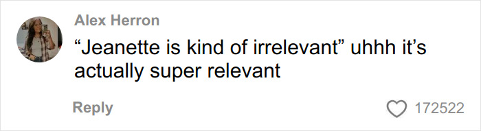 Aesthetician&#8217;s &#8220;Disgusting&#8221; Interaction With Man Who Lied On His Booking Goes Viral