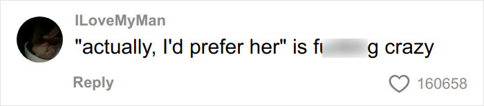 Aesthetician&#8217;s &#8220;Disgusting&#8221; Interaction With Man Who Lied On His Booking Goes Viral