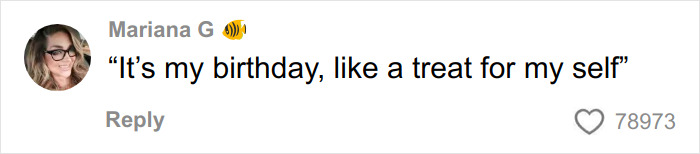 Aesthetician&#8217;s &#8220;Disgusting&#8221; Interaction With Man Who Lied On His Booking Goes Viral