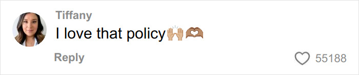 Aesthetician&#8217;s &#8220;Disgusting&#8221; Interaction With Man Who Lied On His Booking Goes Viral