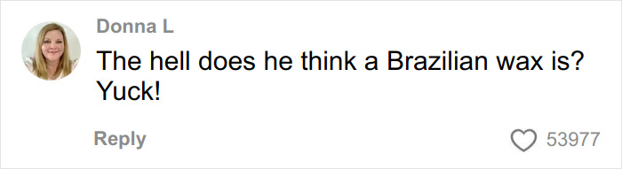 Aesthetician&#8217;s &#8220;Disgusting&#8221; Interaction With Man Who Lied On His Booking Goes Viral