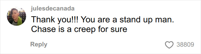 Aesthetician&#8217;s &#8220;Disgusting&#8221; Interaction With Man Who Lied On His Booking Goes Viral