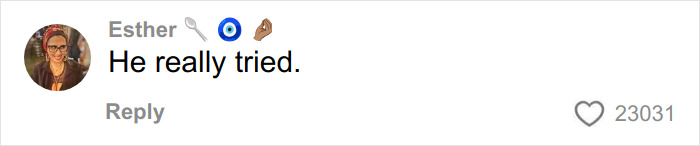 Aesthetician&#8217;s &#8220;Disgusting&#8221; Interaction With Man Who Lied On His Booking Goes Viral