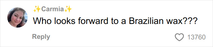 Aesthetician&#8217;s &#8220;Disgusting&#8221; Interaction With Man Who Lied On His Booking Goes Viral