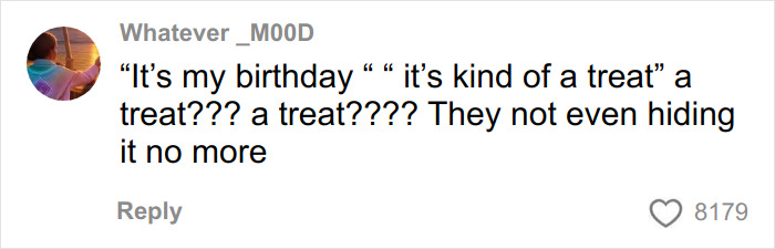 Aesthetician&#8217;s &#8220;Disgusting&#8221; Interaction With Man Who Lied On His Booking Goes Viral