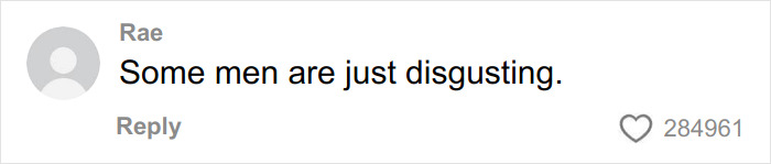 Aesthetician&#8217;s &#8220;Disgusting&#8221; Interaction With Man Who Lied On His Booking Goes Viral