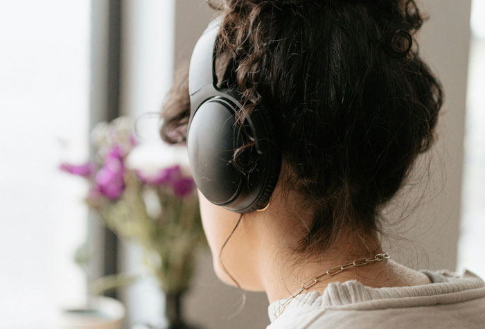 44 Freaky Coincidences That Had People Doing A Double Take 44 Freaky Coincidences That Had People Doing A Double Take