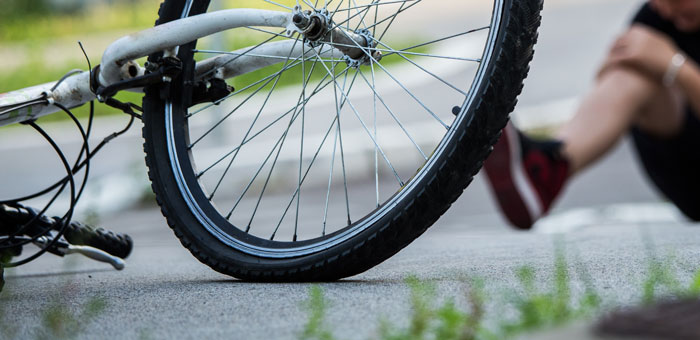 44 Freaky Coincidences That Had People Doing A Double Take 44 Freaky Coincidences That Had People Doing A Double Take