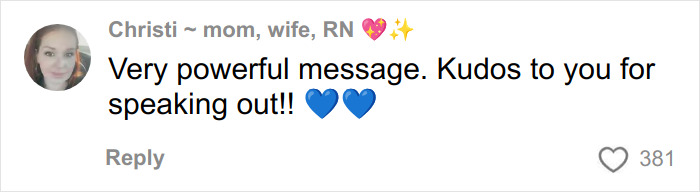 Anti-MAGA Halloween Display Goes Viral For Its Dark Humor And Satire Anti-MAGA Halloween Display Goes Viral For Its Dark Humor And Satire