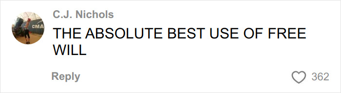 Anti-MAGA Halloween Display Goes Viral For Its Dark Humor And Satire Anti-MAGA Halloween Display Goes Viral For Its Dark Humor And Satire