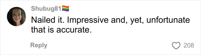 Anti-MAGA Halloween Display Goes Viral For Its Dark Humor And Satire Anti-MAGA Halloween Display Goes Viral For Its Dark Humor And Satire