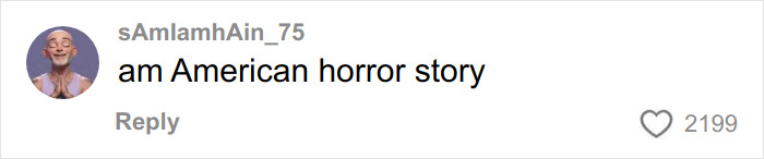 Anti-MAGA Halloween Display Goes Viral For Its Dark Humor And Satire Anti-MAGA Halloween Display Goes Viral For Its Dark Humor And Satire