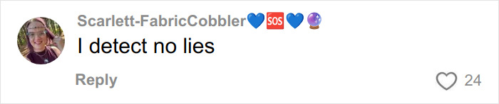 Anti-MAGA Halloween Display Goes Viral For Its Dark Humor And Satire Anti-MAGA Halloween Display Goes Viral For Its Dark Humor And Satire