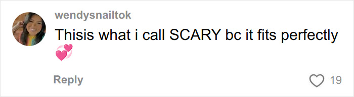 Anti-MAGA Halloween Display Goes Viral For Its Dark Humor And Satire Anti-MAGA Halloween Display Goes Viral For Its Dark Humor And Satire