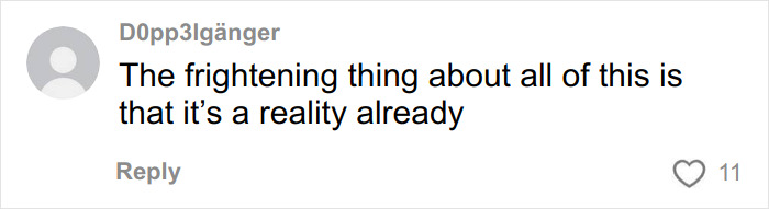 Anti-MAGA Halloween Display Goes Viral For Its Dark Humor And Satire Anti-MAGA Halloween Display Goes Viral For Its Dark Humor And Satire