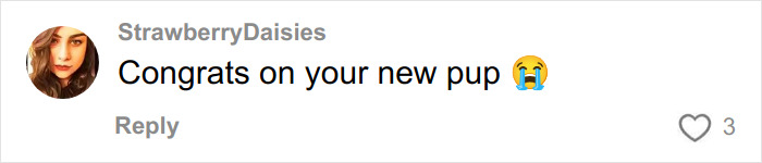 Pregnant Woman’s Sonogram Image Goes Viral After She Spots Hilarious Detail Pregnant Woman’s Sonogram Image Goes Viral After She Spots Hilarious Detail