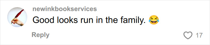 Pregnant Woman’s Sonogram Image Goes Viral After She Spots Hilarious Detail Pregnant Woman’s Sonogram Image Goes Viral After She Spots Hilarious Detail