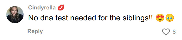 Pregnant Woman’s Sonogram Image Goes Viral After She Spots Hilarious Detail Pregnant Woman’s Sonogram Image Goes Viral After She Spots Hilarious Detail