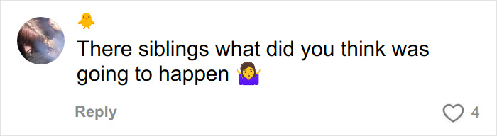 Pregnant Woman’s Sonogram Image Goes Viral After She Spots Hilarious Detail Pregnant Woman’s Sonogram Image Goes Viral After She Spots Hilarious Detail