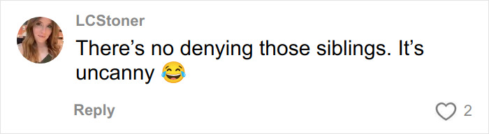 Pregnant Woman’s Sonogram Image Goes Viral After She Spots Hilarious Detail Pregnant Woman’s Sonogram Image Goes Viral After She Spots Hilarious Detail