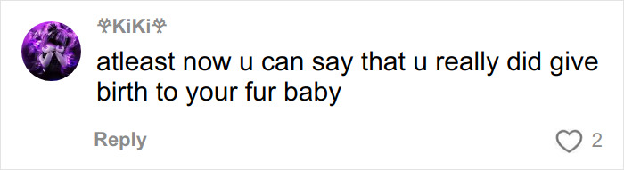 Pregnant Woman’s Sonogram Image Goes Viral After She Spots Hilarious Detail Pregnant Woman’s Sonogram Image Goes Viral After She Spots Hilarious Detail