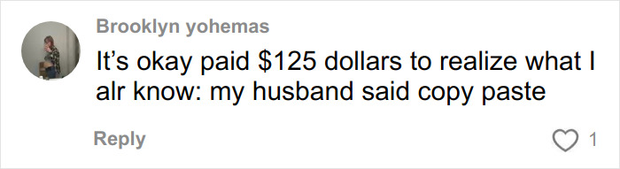 Pregnant Woman’s Sonogram Image Goes Viral After She Spots Hilarious Detail Pregnant Woman’s Sonogram Image Goes Viral After She Spots Hilarious Detail