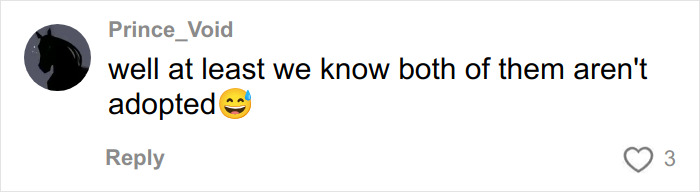 Pregnant Woman’s Sonogram Image Goes Viral After She Spots Hilarious Detail Pregnant Woman’s Sonogram Image Goes Viral After She Spots Hilarious Detail